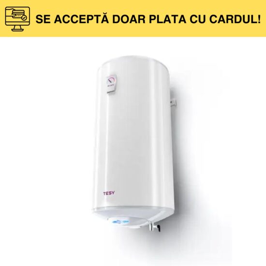 BOILER EL.TESY GCV 1004420 B11 TSR 303309