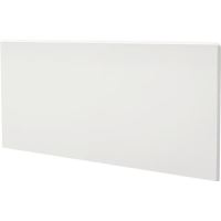 CONVECTOR EL.TESY CN 06 100 EA CLOUD AS W 304503