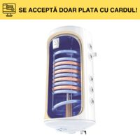 BOILER EL.SERPENTINA TESY GCV7/4S 1504420 B11 TSRCP2 304595