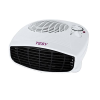AEROTERMA TESY HL 202 H 421383