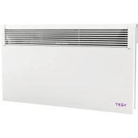 CONVECTOR EL.TESY CN 031 200 EI CLOUD W 305734