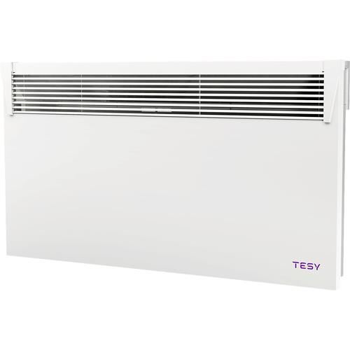 CONVECTOR EL.TESY CN 031 200 EI CLOUD W 305734