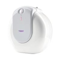 BOILER EL.TESY GCU 1015 L52 RC 304141