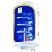 BOILER EL.SERPENTINA TESY GCVS 804420 B11 TSR 303316