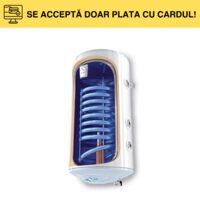 BOILER EL.SERPENTINA TESY GCV9S 1204420 B11 TSRCP 303303