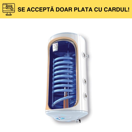 BOILER EL.SERPENTINA TESY GCV9S 1204420 B11 TSRCP 303303