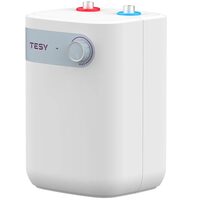 BOILER EL.TESY GCU 0515 M02 RC 412141
