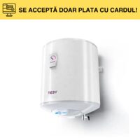 BOILER EL.TESY GCV 504420 B11 TSR 303123