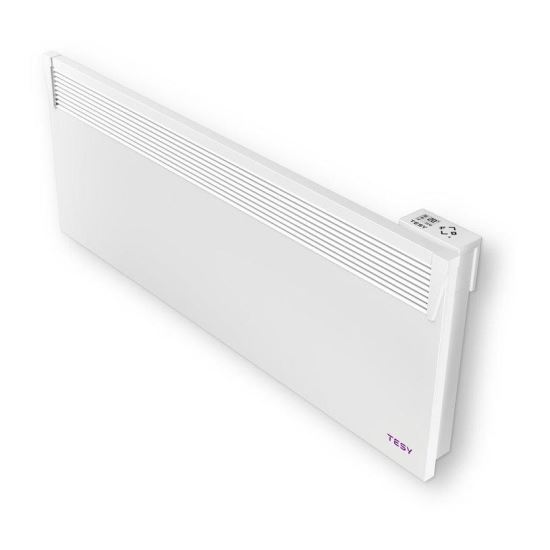 CONVECTOR EL.TESY CN 031 300 EI CLOUD W 305736