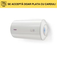 BOILER EL.TESY GCH 503520 B12 TSR 300387