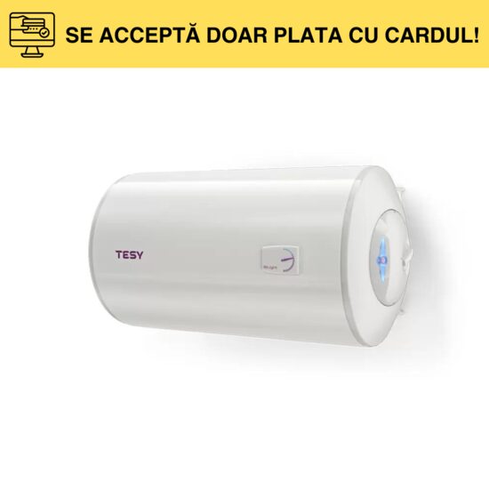 BOILER EL.TESY GCH 503520 B12 TSR 300387