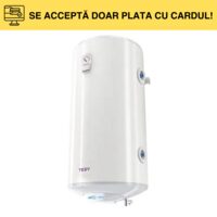 BOILER EL.SERPENTINA TESY GCVS 1004420 B11 TSR 303128