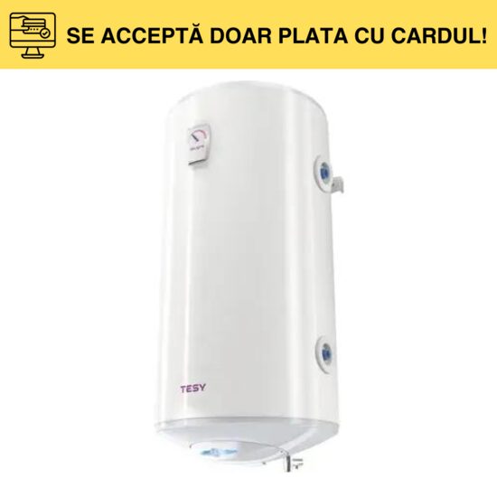 BOILER EL.SERPENTINA TESY GCVS 1004420 B11 TSR 303128