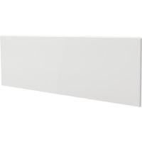 CONVECTOR EL.TESY CN 06 140 EA CLOUD AS W 304504