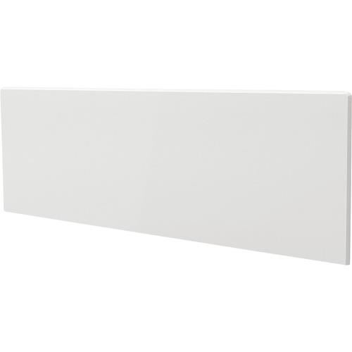 CONVECTOR EL.TESY CN 06 140 EA CLOUD AS W 304504