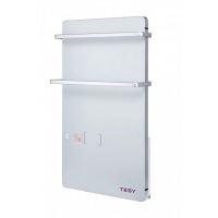 INCALZITOR EL.BAIE TESY GH 200 W 423570