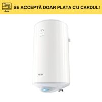 BOILER EL.TESY GCV 804424D B14 TBRC 304851