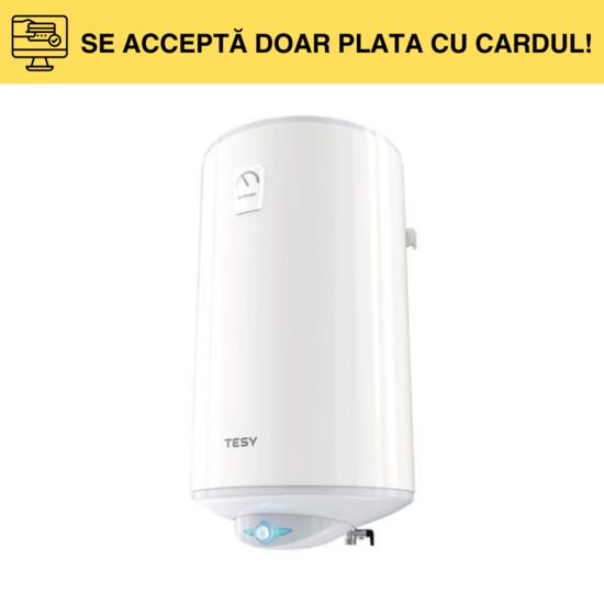 BOILER EL.TESY GCV 804424D B14 TBRC 304851