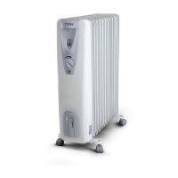 CALORIFER EL.TESY CB 3014 E01 R 301535