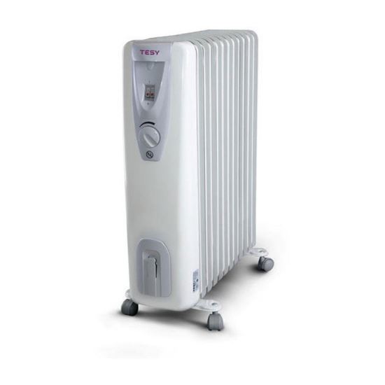 CALORIFER EL.TESY CB 3014 E01 R 301535