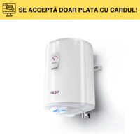 BOILER EL.TESY GCV 303512 B11 TSR 303121