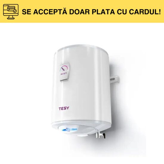 BOILER EL.TESY GCV 303512 B11 TSR 303121