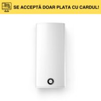BOILER EL.TESY GCR 802712 E32 EC 305859