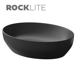 LAVOAR OVAL PT.BLAT LARGA ANTR.50X38 K677-014