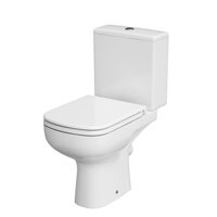WC COMPACT 574 +REZERVOR+CAPAC DUR K103-027