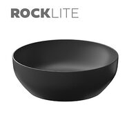 LAVOAR ROTUND PT BLAT LARGA ANTR.40X40 K677-019
