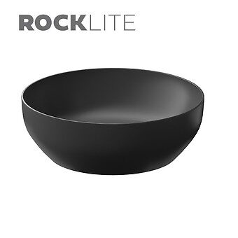 LAVOAR ROTUND PT BLAT LARGA ANTR.40X40 K677-019