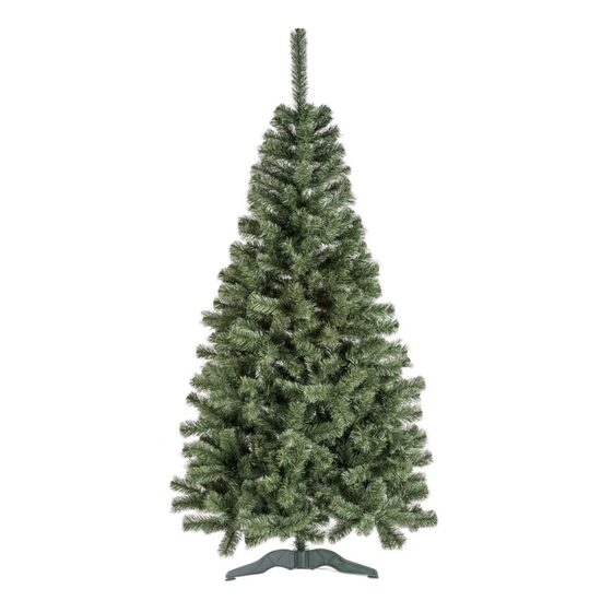 XMAS BRAD LENA 2.50M