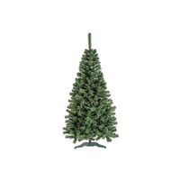 XMAS BRAD LENA 2.20M