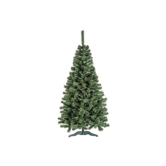 XMAS BRAD LENA 2.20M