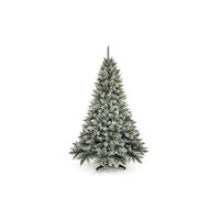 XMAS PIN PERLAT 2.80M
