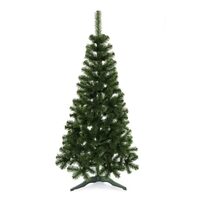 XMAS BRAD EKO 2.20M