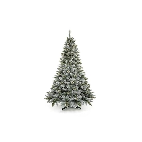 XMAS PIN PERLAT 2.20M