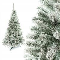 XMAS BRAD LENA 1.50M NINS