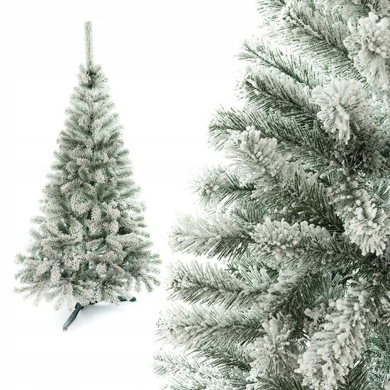 XMAS BRAD LENA 1.50M NINS