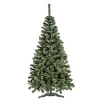 XMAS BRAD LENA 2.70M CU CONURI
