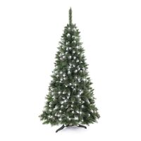 XMAS PIN CRISTAL AG 2.20M