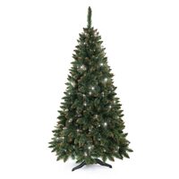 XMAS PIN CRISTAL AU 2.50M