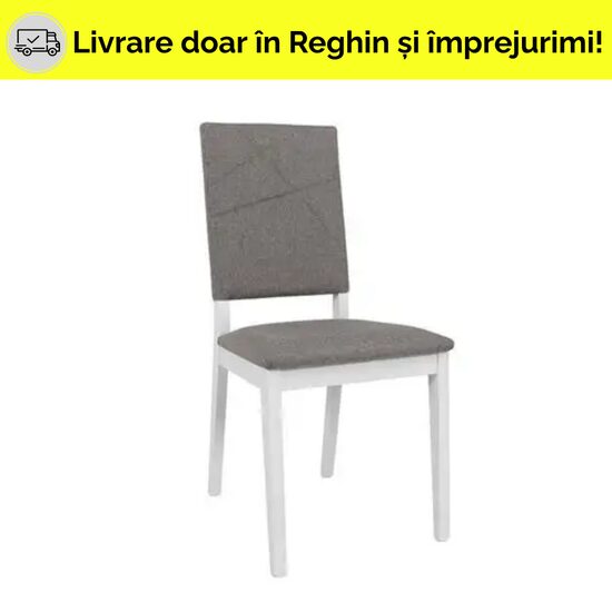 FORN SCAUN ALB+SAWANA 05 GREY TX098