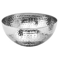 BOL SALATA 29CM 154007E