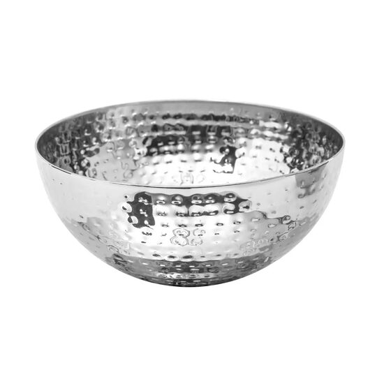 BOL SALATA 24CM 154006E
