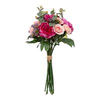 BUCHET ROTUND H35 189140