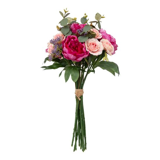 BUCHET ROTUND H35 189140