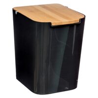 COS GUNOI 5L NG 155924C