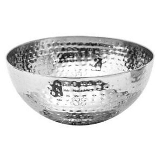 BOL SALATA 19CM 154005E