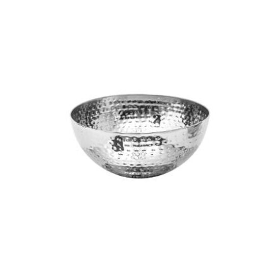 BOL SALATA 13CM 154004E